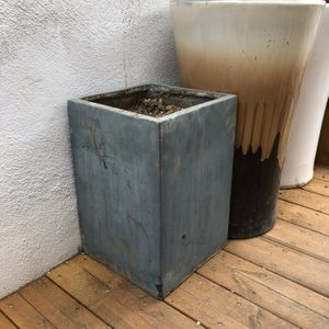 화분 무료나눔 (대형화분 소형화분 등)