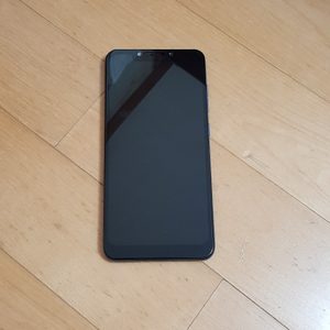 포코폰 판매 합니다 교신도 가능 합니다 S9 S9+