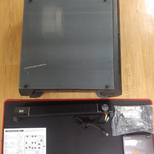 라이젠5 2400G/B350M 박격포/RAM 16G/삼성 970EVO 256G