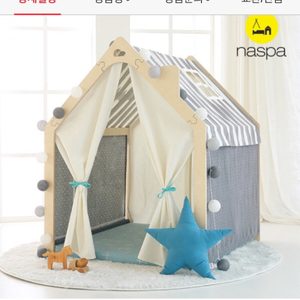 플레이하우스,인디언텐트,유아텐트,어린이텐트