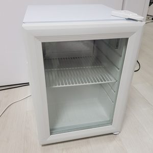 미니냉장고 음료냉장고 화장품 냉장고