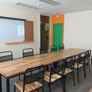 아로마테라피 & 천연DIY 무료강좌(추가모집)
