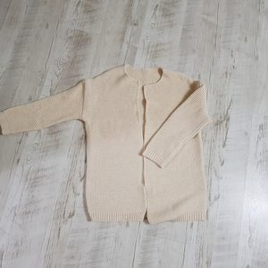 !! 다 3000원 원피스 가디건 치마 티 !!
