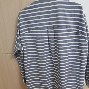 쇼핑몰 여성 스프라이트 셔츠 여성옷