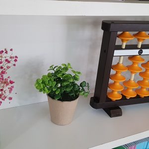 주산암산 공부방 소그룹 수업합니다.