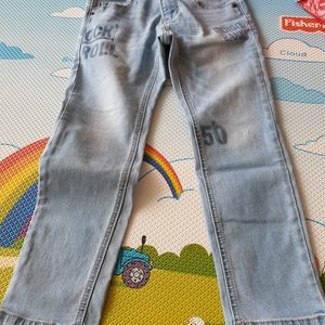 여아옷(7-8살) 10벌 일괄로 판매해요