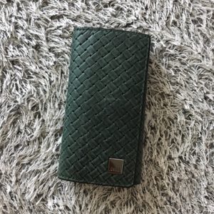 닥스 키 케이스 내놓습니다~