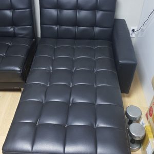 이사전 무료 나눔 합니다.