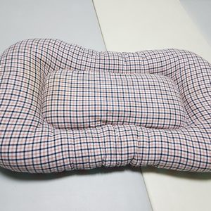 땅콩침대 아기침대 보트침대 폴더침대 팝니다