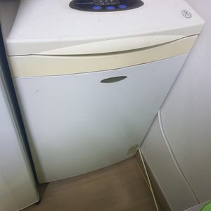 소형김치냉장고