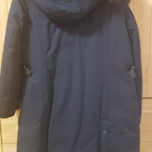 BCBG패딩