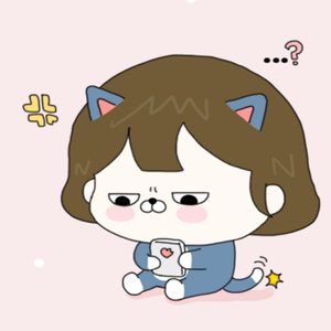 금일 (5월22일) 오전10~오후4시 집안청소해주실분