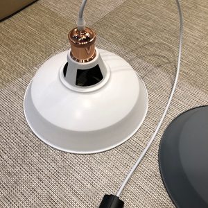 식탁등 인테리어 조명팝니다.