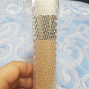 아이라인.파데브러쉬.페이스세안브러쉬.파데스폰지.메포프라이머