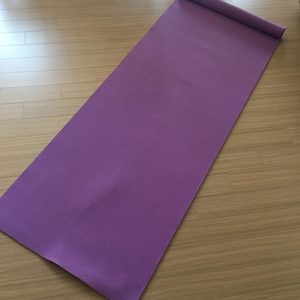 요가 매트