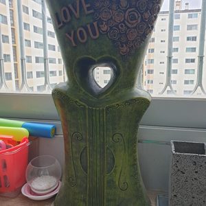 빈화분
