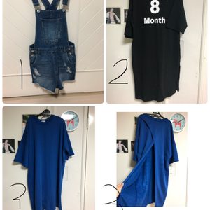옷 33벌 일괄 판매