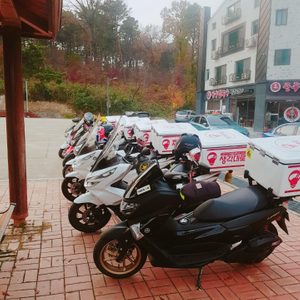 생각대로 서구점