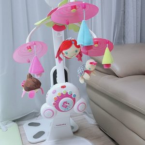 타이니러브모빌(아가방모빌 서비스) 경기도 오산 원동