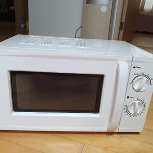 노브랜드 전자렌지 전자레인지