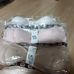 브라런닝