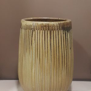 화분