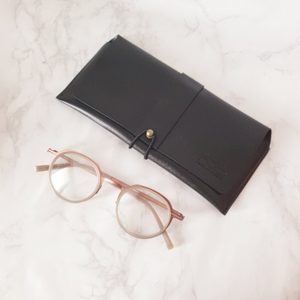 진기주안경 김성주안경 비싼 안경테 고급안경테