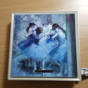벽걸이에어컨