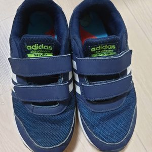 아디다스키즈 아디다스운동화 키즈운동화 아디다스 유아운동화