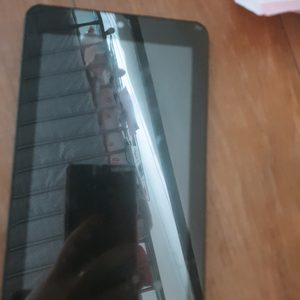 뮤패드