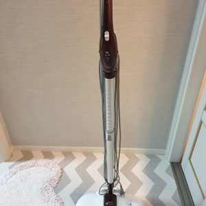아너스 물걸레청소기(889H)