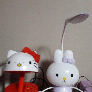 일괄 만오천원~