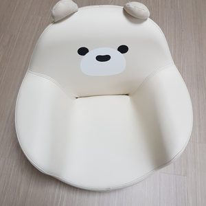 일룸쇼파.일룸책상