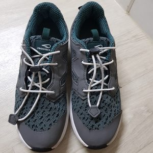프로스펙스 아동화240