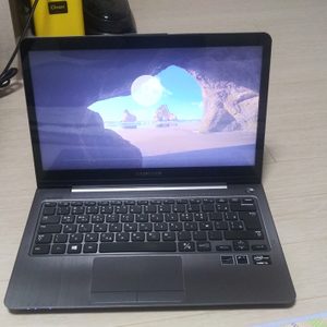삼성 i5 노트북 540u3c kt v40 갤럭시 노트8 갤럭시 s9플러스 교환