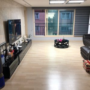 충주시 교현동 삼익마에스트로 38평 매매해요
