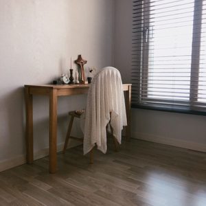 책상, 긴책상, 고양이화장실 판매합니다
