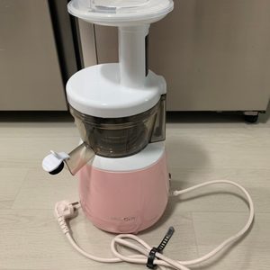휴롬쁘띠