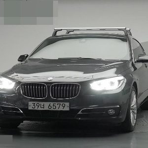 BMW 그란투리스모 GT 20d EDITION 럭셔리 F07 17년식 중고차할부 중고차리스 중고차딜리버리