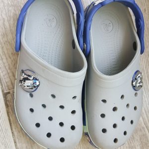 크록스