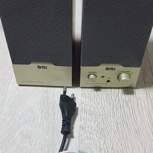 스피커