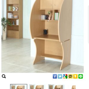 독서실책상,글벗책상,집중력책상,1등책상,합격책상