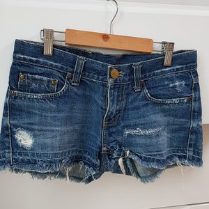 청반바지. 블랙청반바지. 꽃무늬밴딩반바지. 린넨줄밴딩반바지