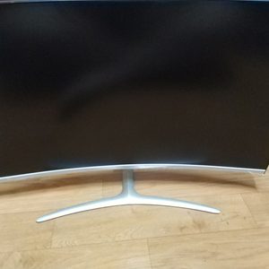 본체 라이젠5 2600, 모니터 3254c 32인치 팝니다