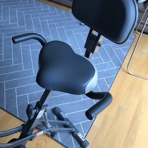 숀리 엑스바이크 (x bike) 판매합니다. 숀리/엑스바이크/숀리엑스바이크/고정식자전거/가정운동기구