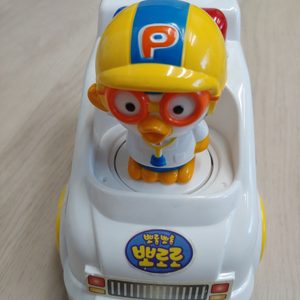 뽀로로장난감외 장난감