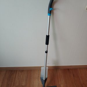 무료나눔