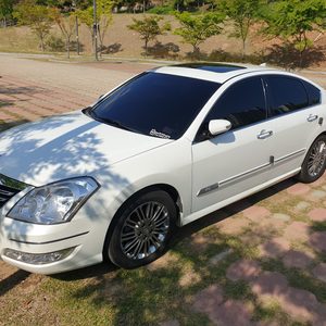 sm7 뉴아트 팝니다