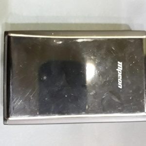 하이패스 입니다 무선이고 휴대폰 충전기로 충전사용합니다! 엠피온 무선 하이패스입니다!01099485300
