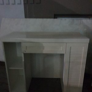 화장대(각각3만원씩)